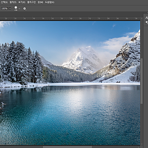 어도비 학생할인 해지 방어 혜택으로 최대한 싸게 구독 방법