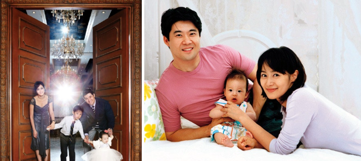 <b>김주하</b> 프로필 : <b>사기결혼</b> 앵커 전남편 강필구