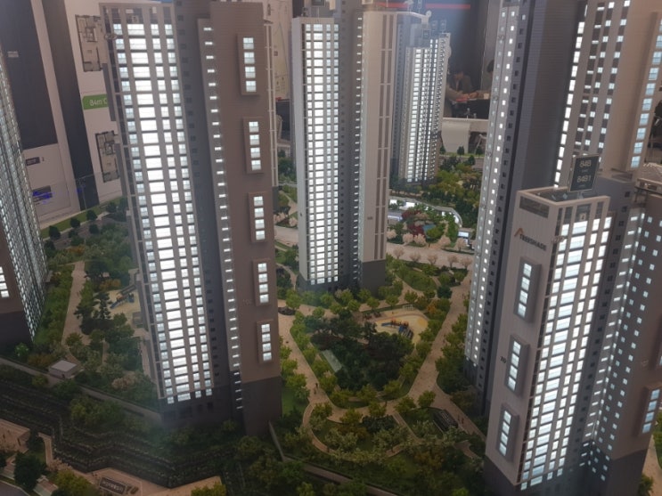  무주택 세대주 기준 뜻 알아보기