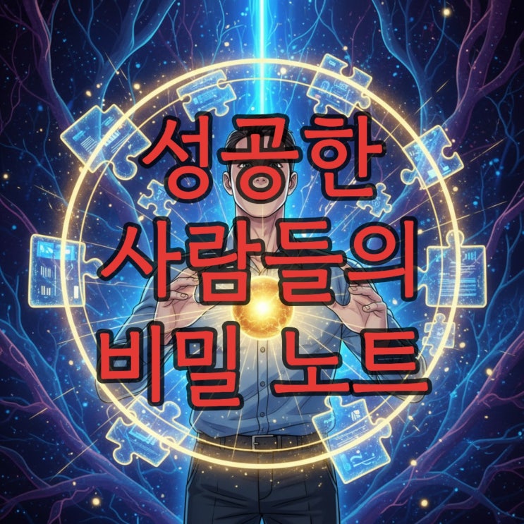  성공한 사람들의 문제 해결 스토리, 지식과 지혜의 차이