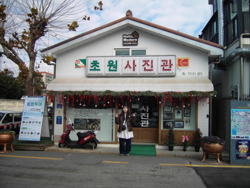 251218 | 군산 | 삼성 VLUU NV100HD