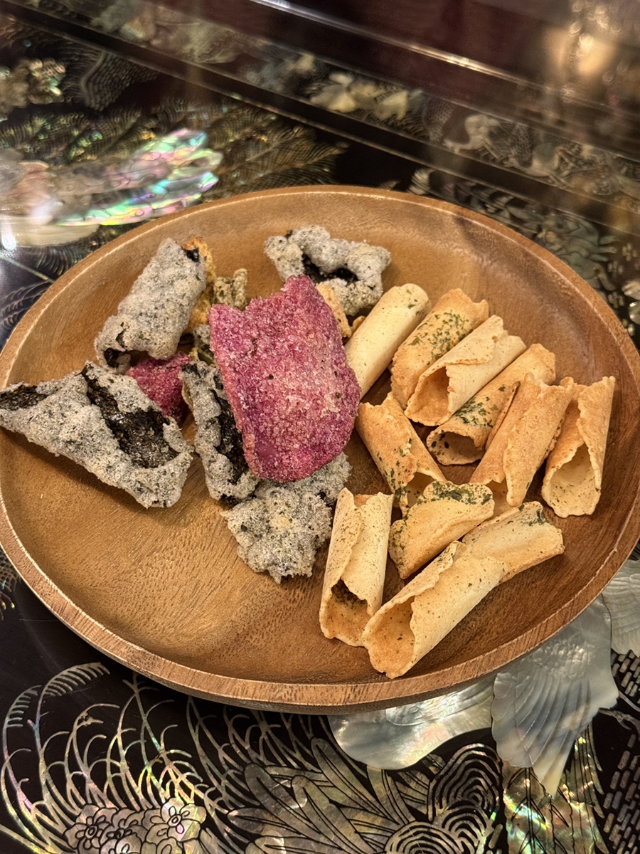 창신집 사진 5
