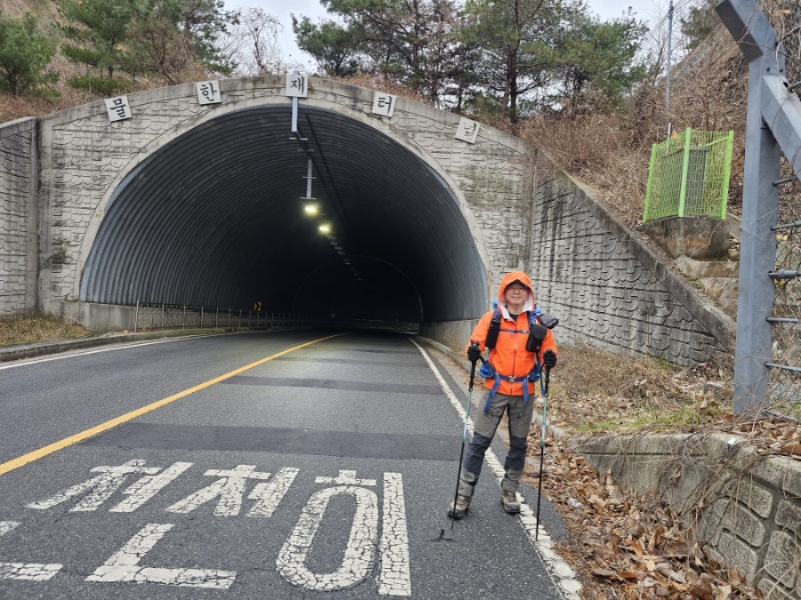 대목골 사진 5