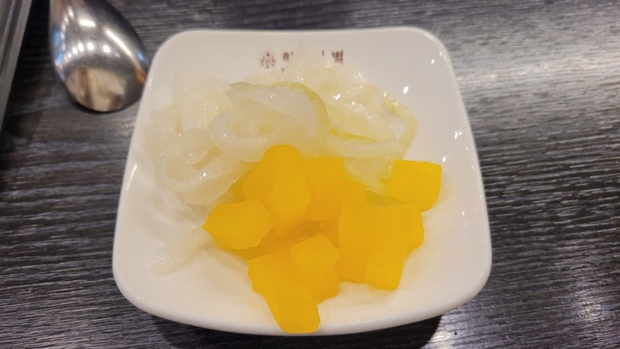 하노이별 홍천점 사진 6