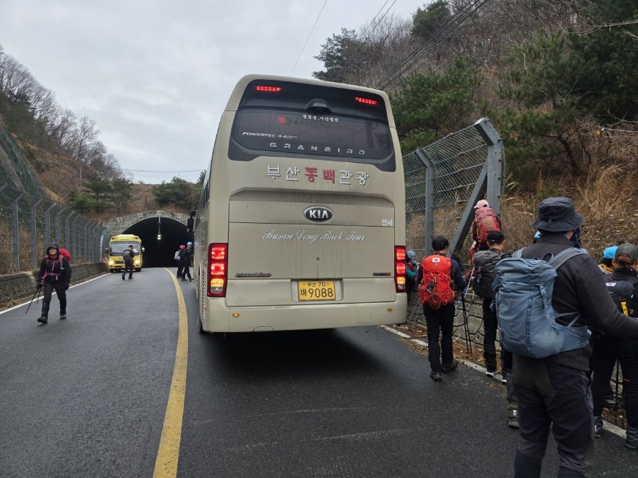 대목골 사진 3