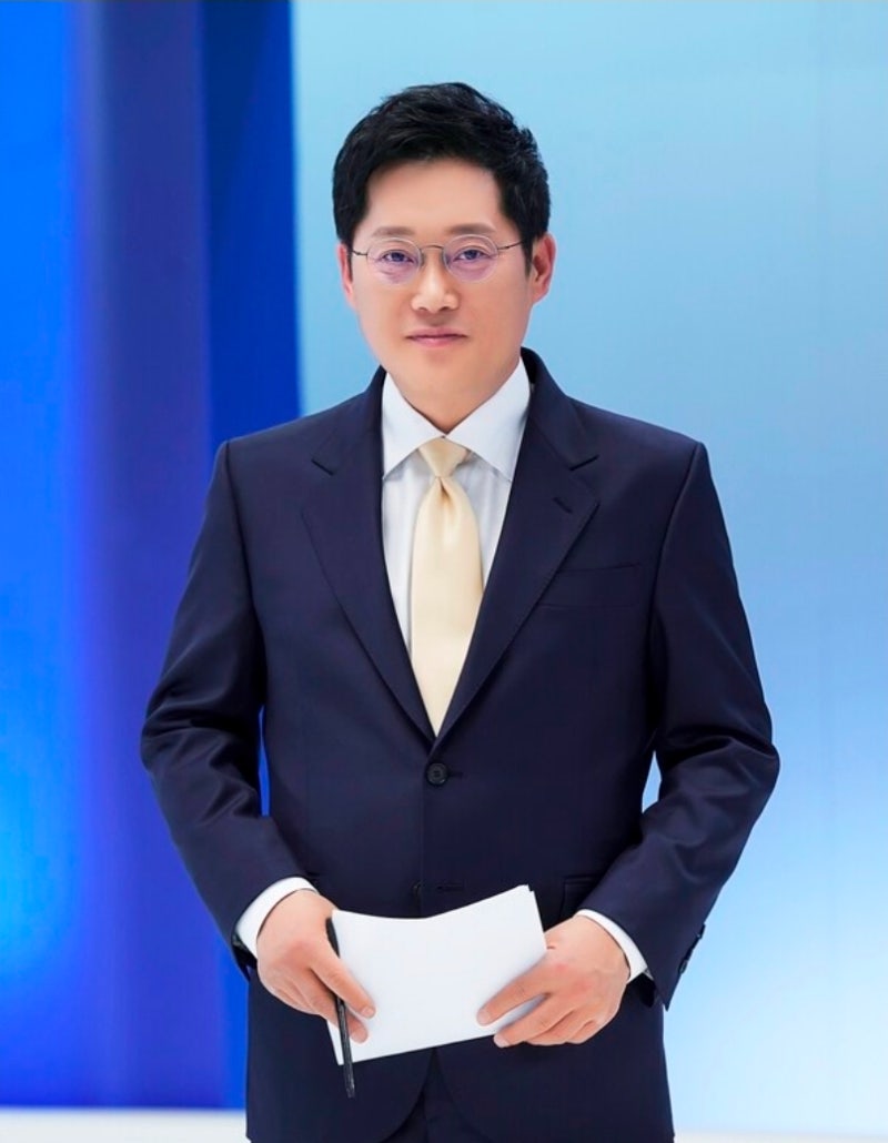 박성태 앵커는 누구길래…‘김현정의 뉴스쇼’ 16년 역사를 바꿨나