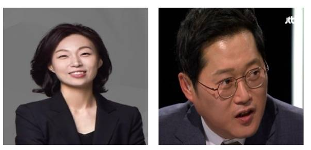 박성태, CBS ‘뉴스쇼’ 새 진행자로 복귀