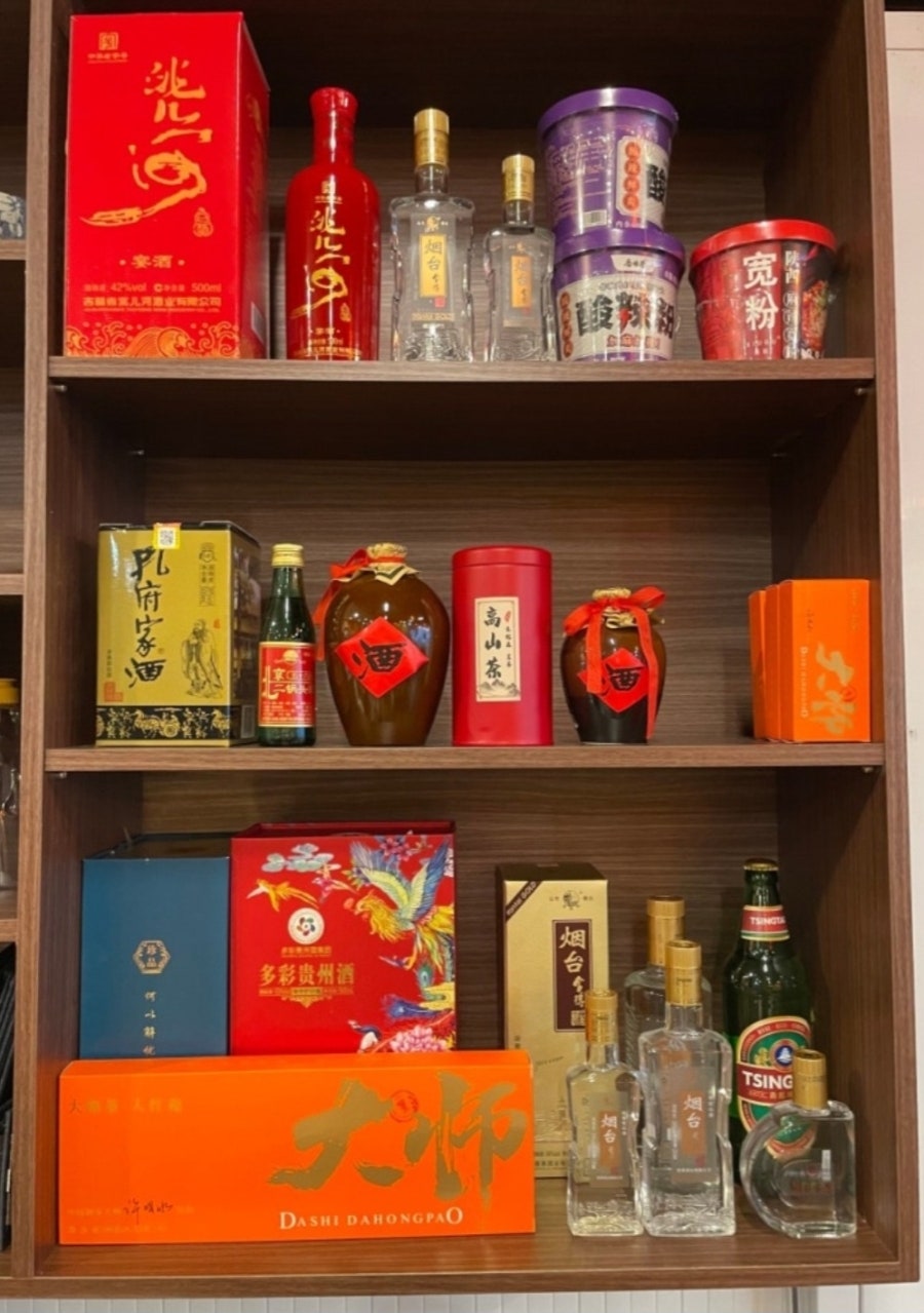 다경루 사진 5