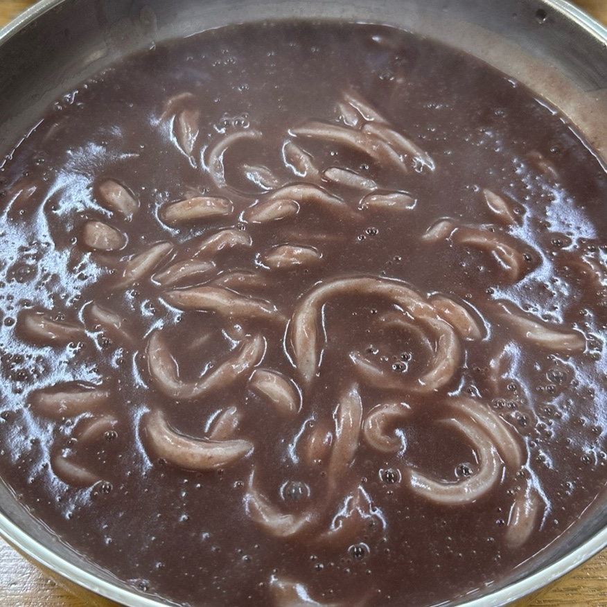 풍향칼국수 사진 6