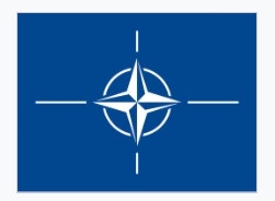  나토가입국(NATO)은 어떤 나라들이 있을까요?(뜻, 회원국, 5조뜻)