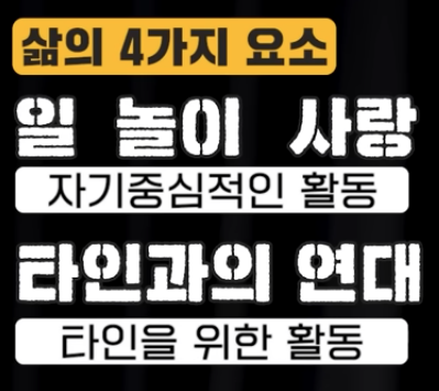  책을 읽으러 도서관에 가볼까?를 생각하게된 계기