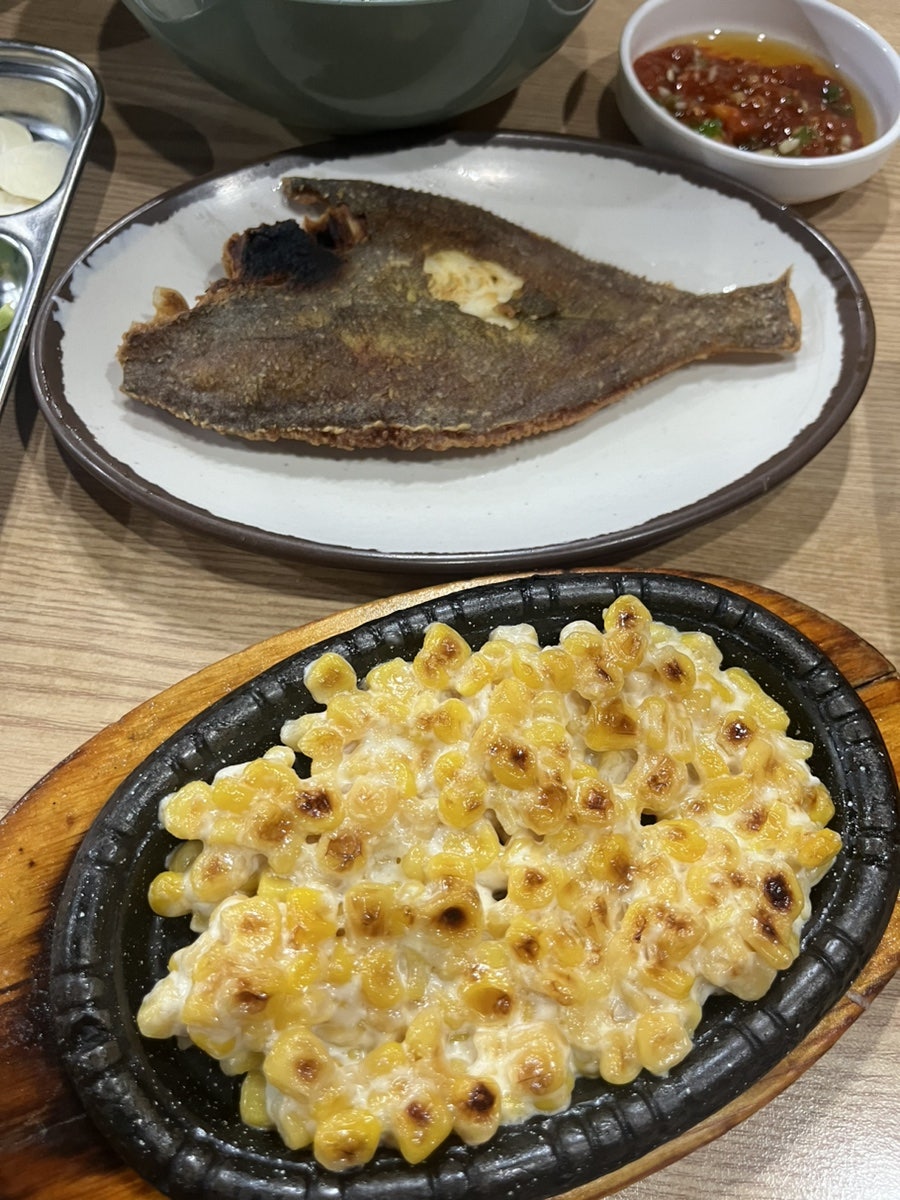 싱싱회천국 사진 6