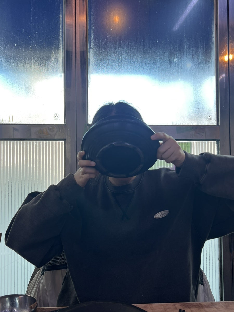 이동식소머리국밥 사진 5