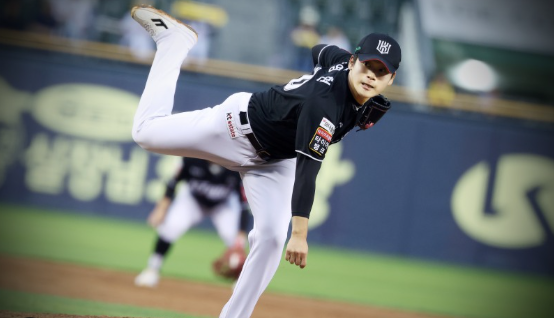  KBO 국내 프로야구 통산 세이브 순위