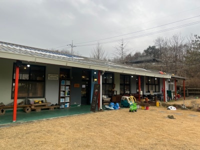사진 5