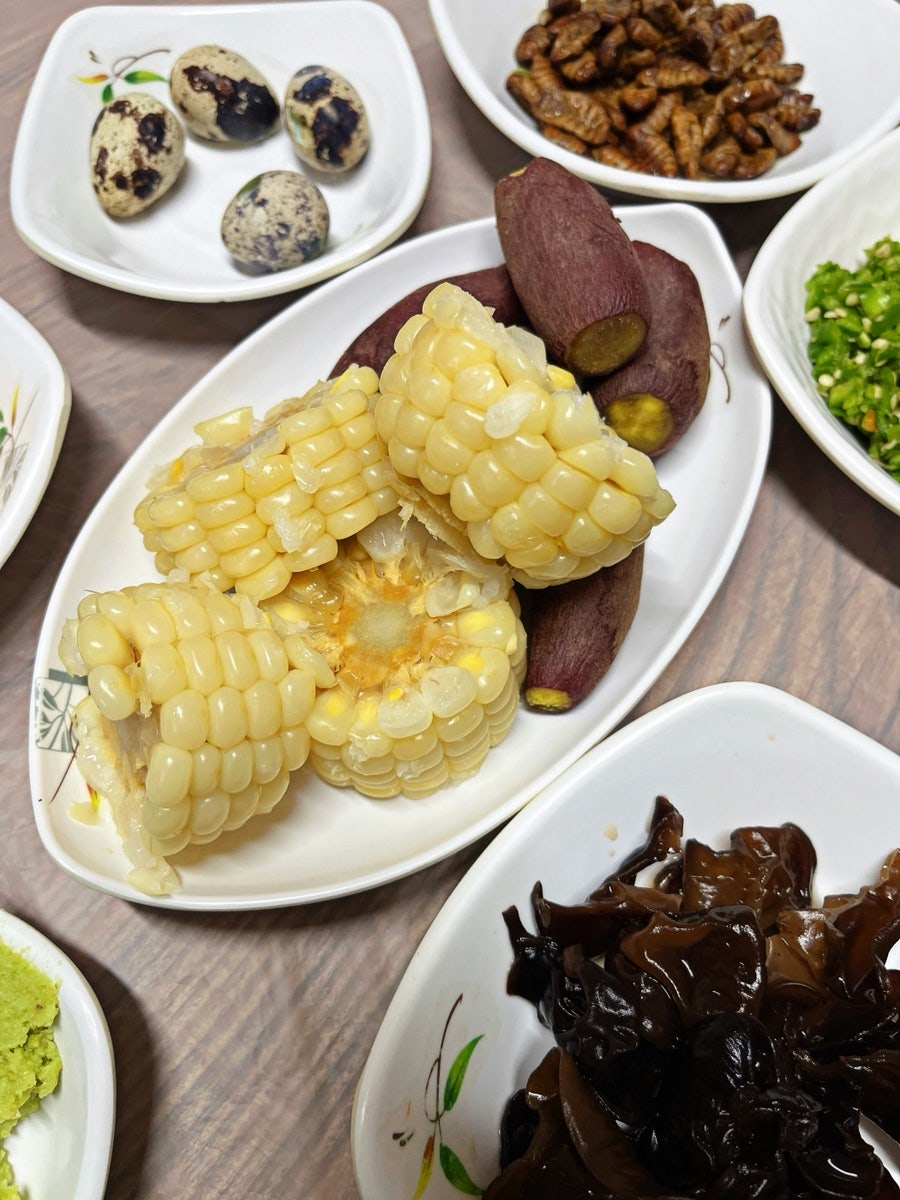 부광횟집 사진 5