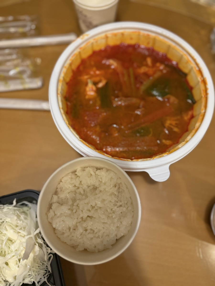 파육장 오크밸리점 사진 6