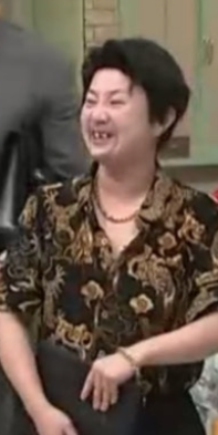   놀라운 토요일 폐지설까지? 박나래·키·입짧은햇님 통편집 없는 등장에 술렁