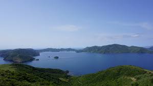  [Japan:Tsushima]대마도 배편 100배 즐기기 | 부산 출발 방법부터 배편이용 팁까지