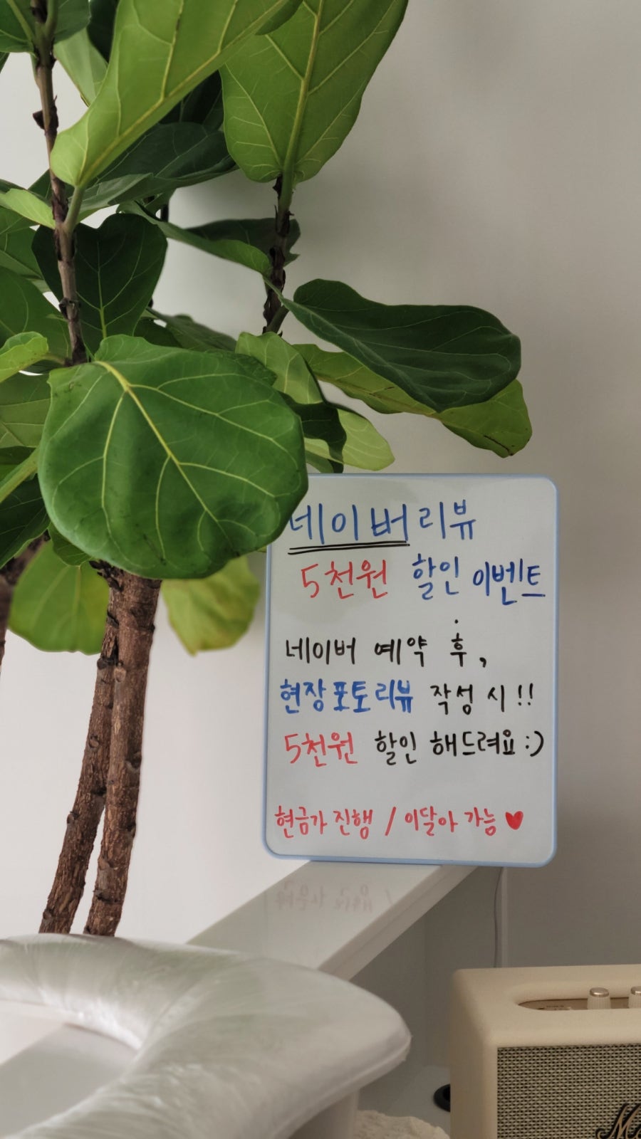 네일바이유 사진 2