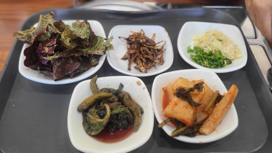 도깨비어탕 사진 6