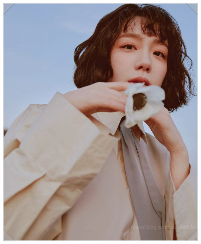  소주연의 모든 것 프로필부터 2025년 차기작 근황 드라마 프로보노 완벽 정리