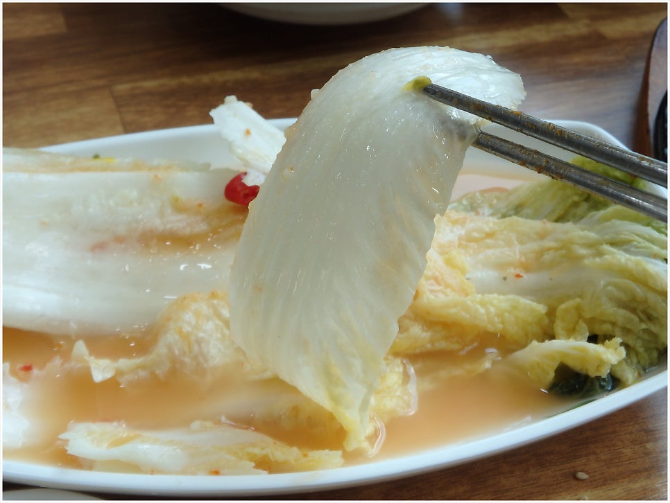 수리산두꺼비 포항점 사진 4