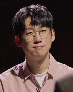 イ・ソンホ（エクソ）科学コミュニケーターによる企業研修特別講演：『激変する時代に幸せな融合型人材として成長する』
