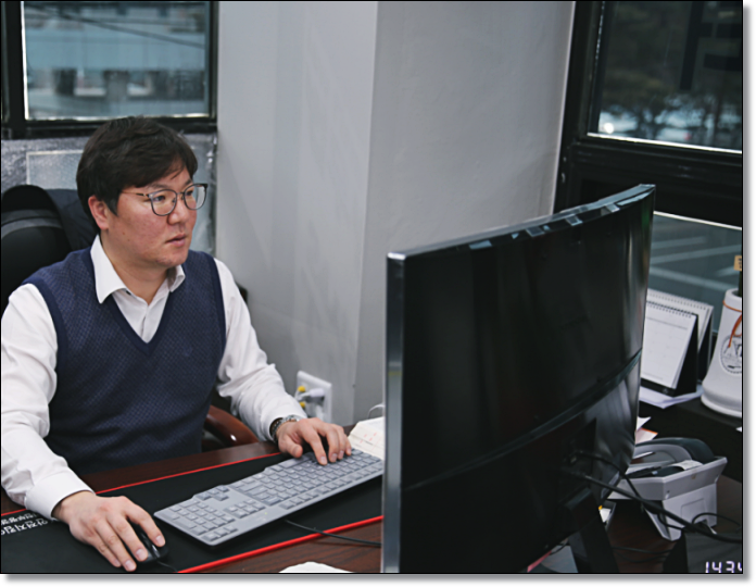avmov 신작전문가 패륜사이트 처벌기준 경찰연락받았다면? 관련 사진