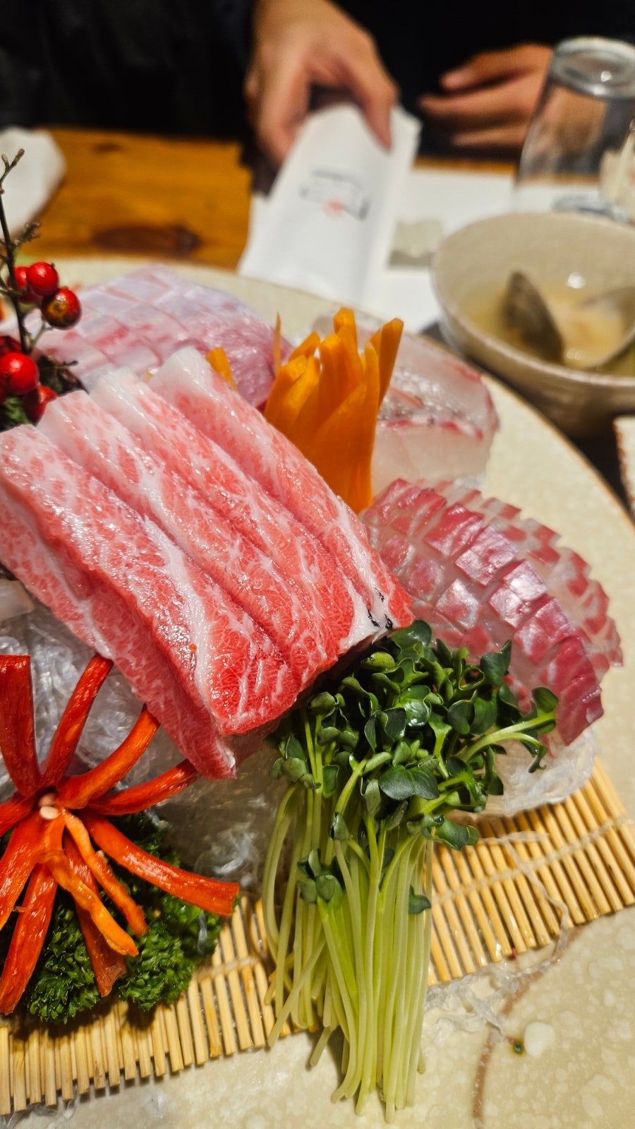 마쯔이에 사진 6