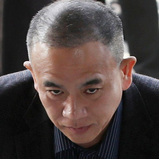 '정치 브로커' 명태균 <b>징역</b> 6년, 김영선은 5년 <b>구형</b>...<b>오세훈</b>... 