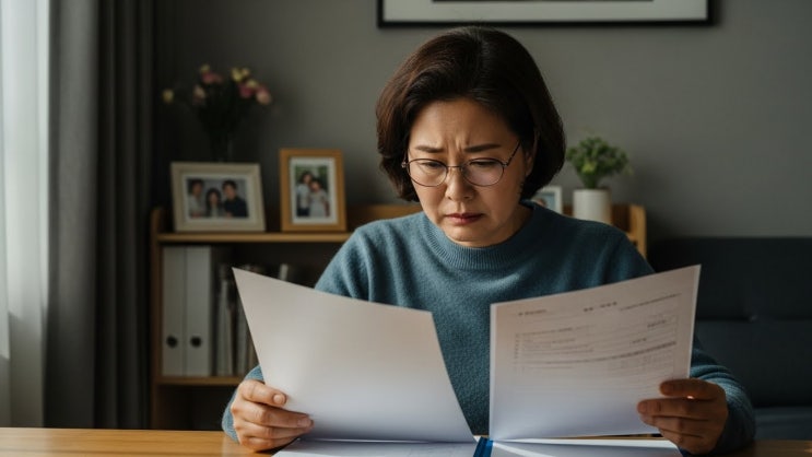  자녀의 학교폭력 사건, 변호사 선택이 결과를 좌우합니다