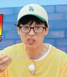  까먹기 전에 쓰는 임신 극초기 증상들 / 입덧 완화 음식 / 입덧 중 먹을 수 있는 음식