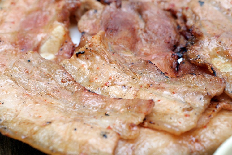 할매식당 사진 5