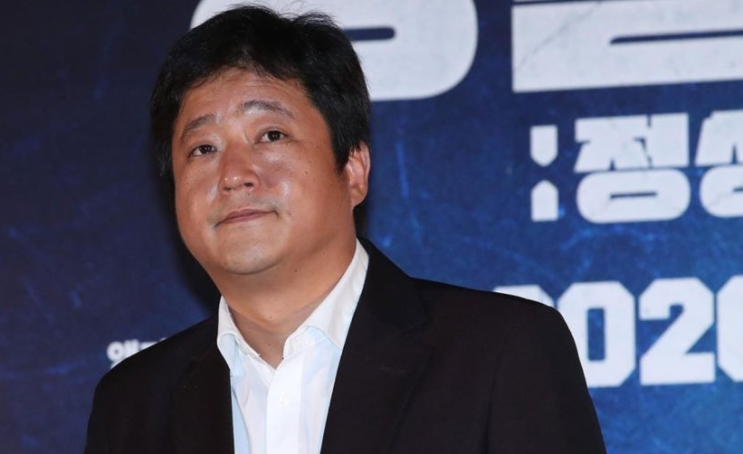  곽도원 음주운전 사과, 진정한 책임의 시작인가 복귀를 위한 시작인가