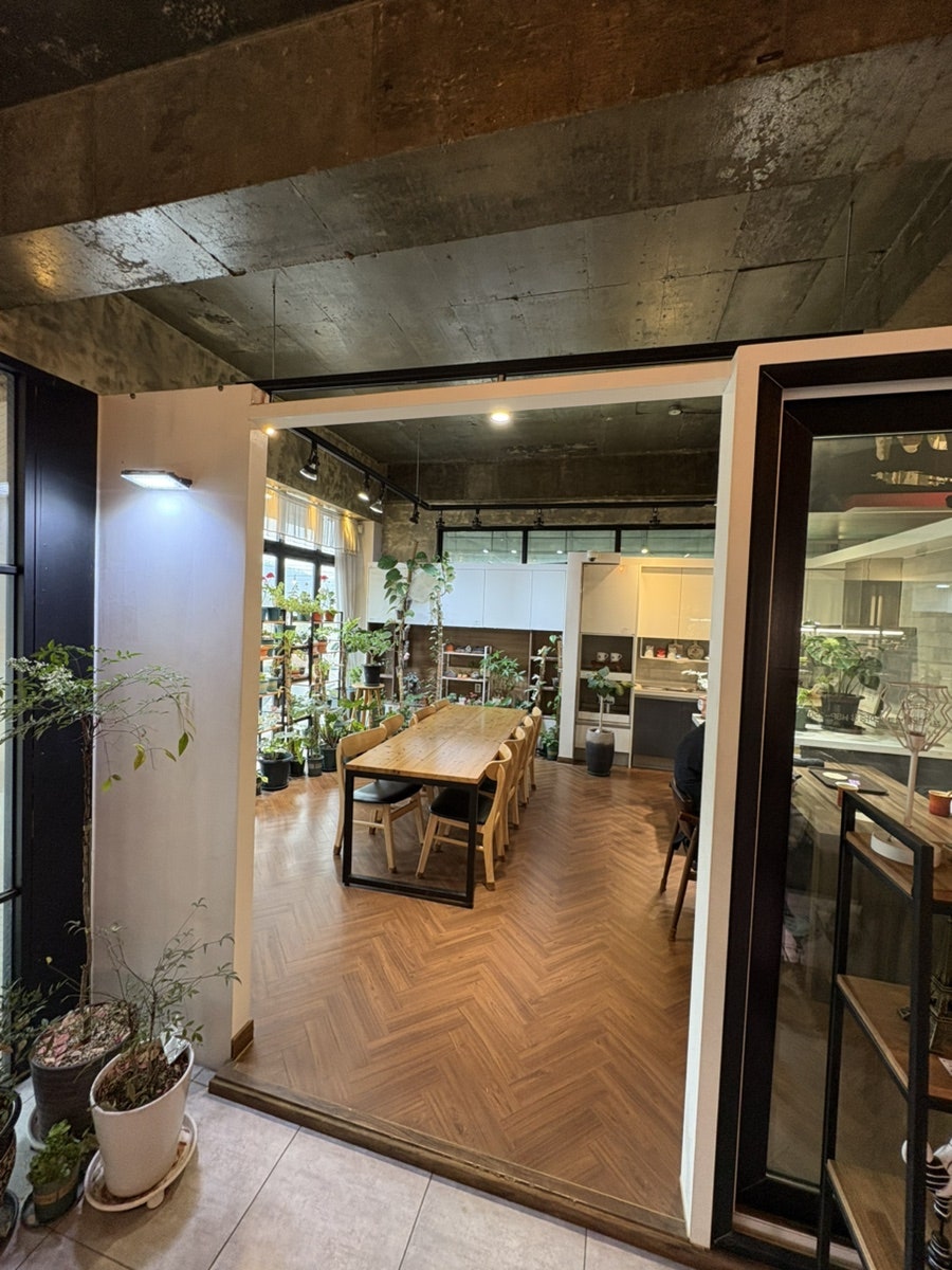 마루엠 사진 6