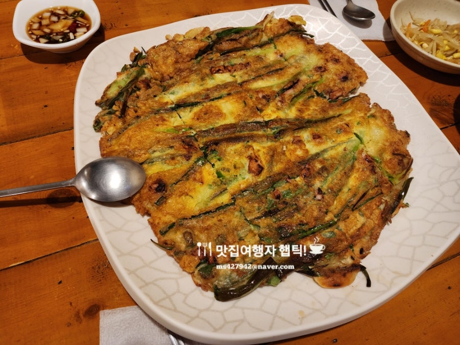 창원북면막걸리 무거점 사진 6