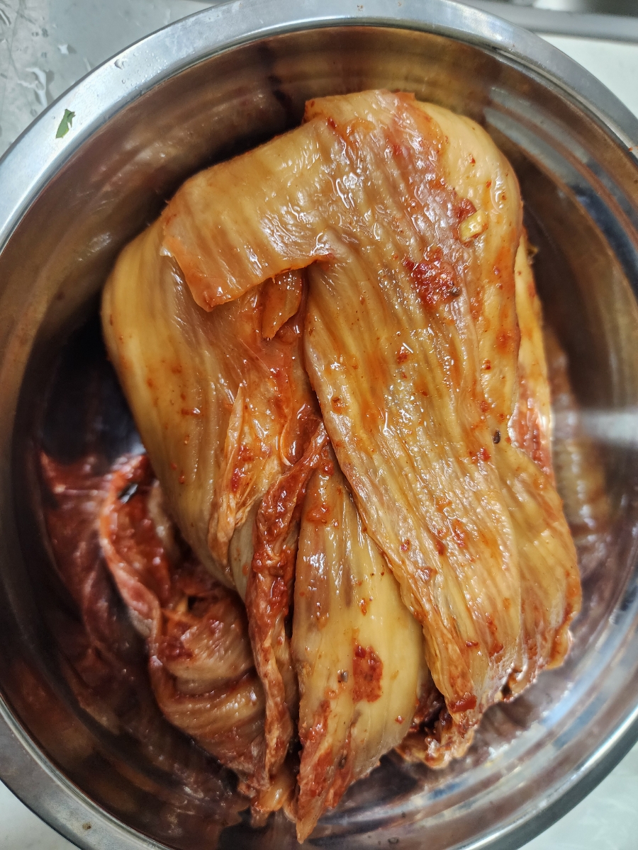 자연산후계자활어집 사진 4