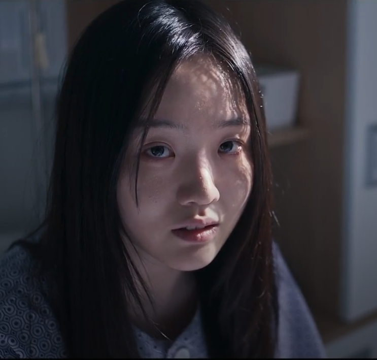 아이돌 김우석과 공개 연애 중인 강나언, '모범택시3' 10회에서 신스틸러!