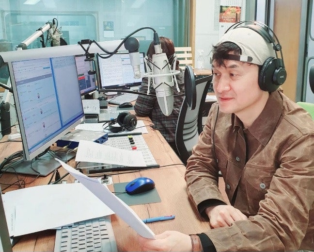 장현성♥양희정 결혼 비하인드… 장인 양택조가 던진 “언제 결혼할 거냐?”