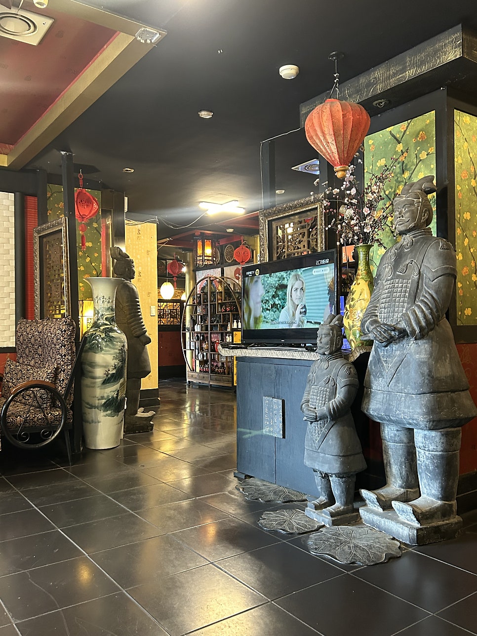 삼국지짬뽕천하 사진 6