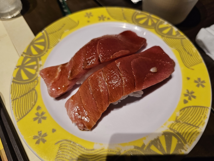 유촌참치마을 사진 5
