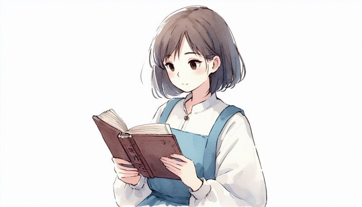 채권투자 처음공부 (포프리라이프-석동민) - 실용적인 채권 투자 입문서 [서평]
