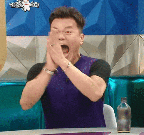  (금융자산 10억모으기) 크리스마스 선물 부수입 77만원 기록 :  공모주 알지노믹스 매도, 빗썸 에어드랍, 네이버페이, 토스 산타 쿠폰