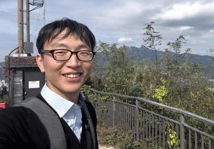 건강총괄관 <b>정희원</b> 박사, <b>사생활 논란</b> 속 자진 사임…‘젠더... 