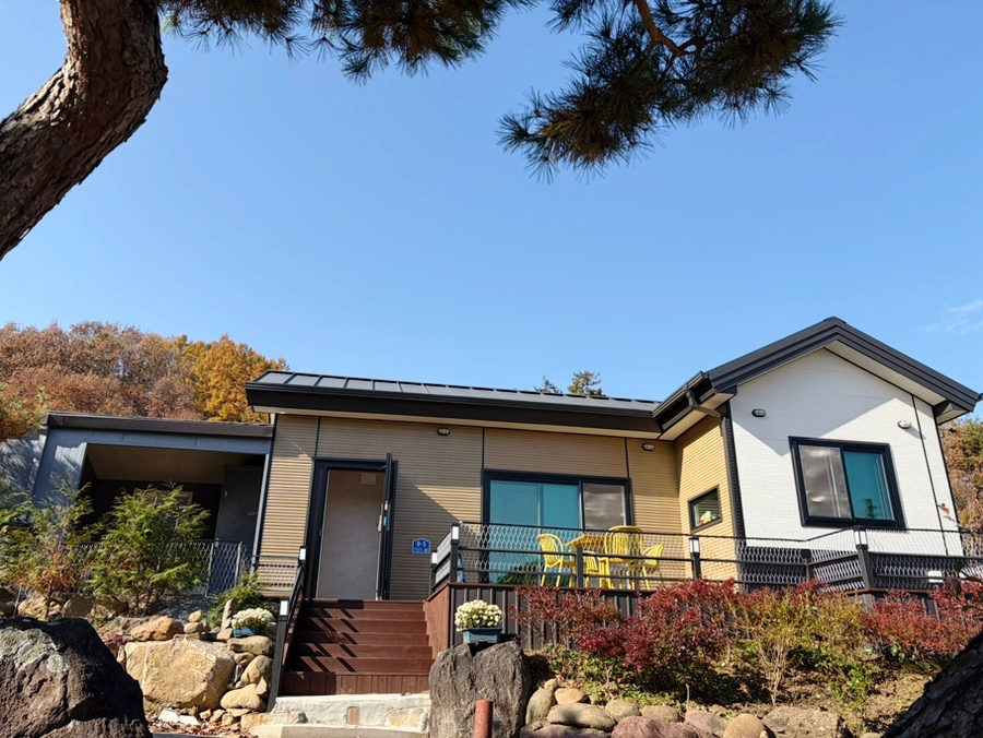 학골 사진 1