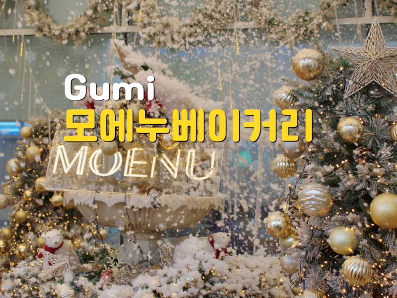 사진 7
