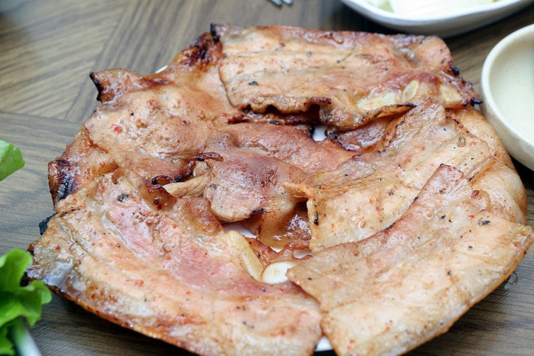 할매식당 사진 4
