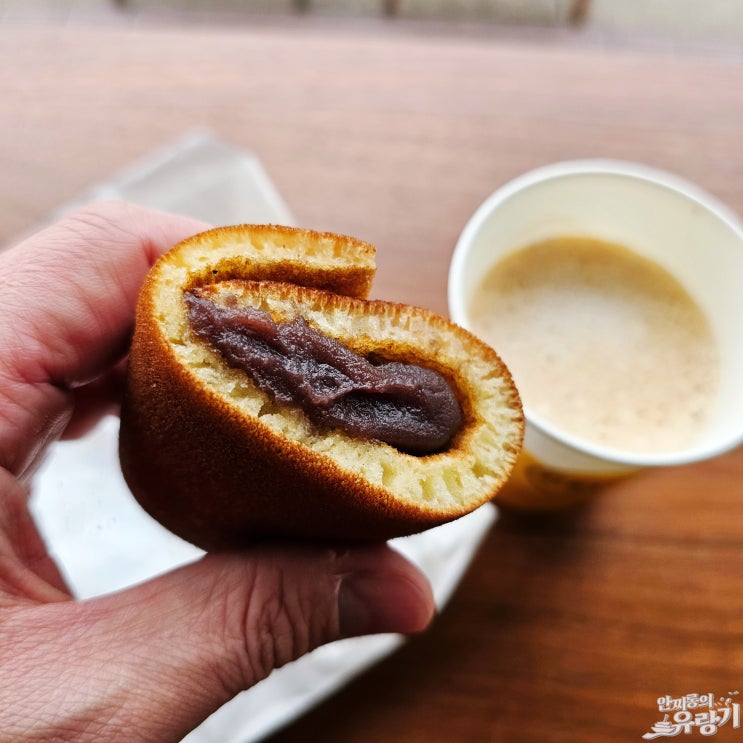  대마도 쇼핑리스트 야마하치 제과 카스마키 모나카 기념품 선물로 좋아요