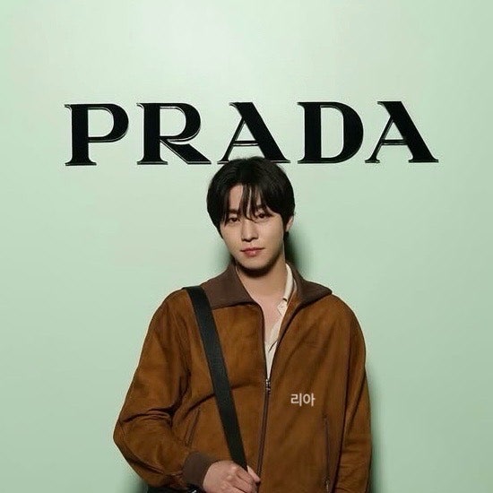 Top 3 Men's Perm Styles for 2025 (Featuring Kim Hyun-woo, Park Bo-gum, and Ahn Hyo-seop's Hair)